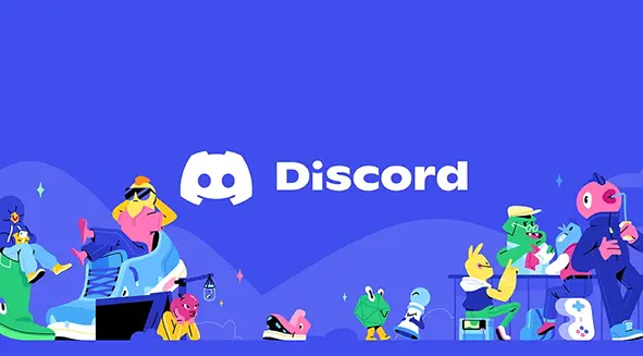 Discord