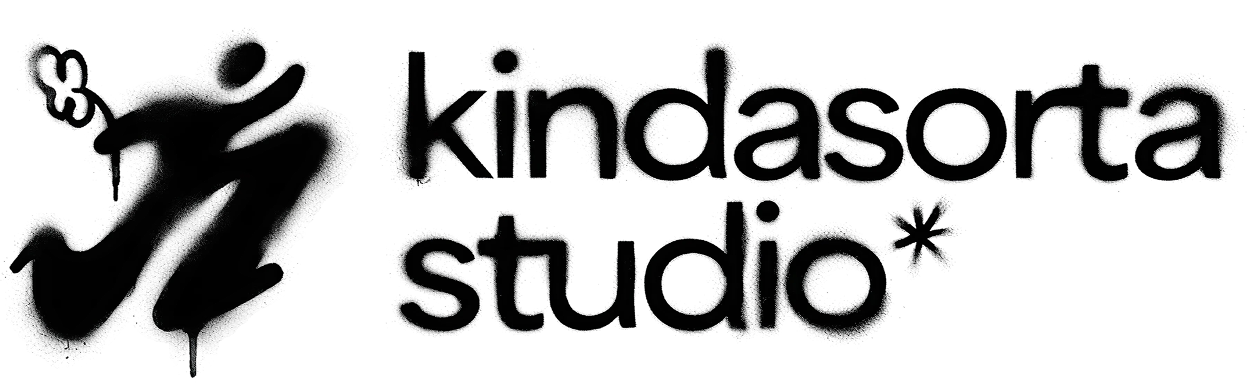 Kindasorta Studio